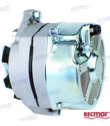 ALTERNATOR PH300-0013