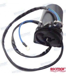 MOTOR POWER TRIM PH200-T069