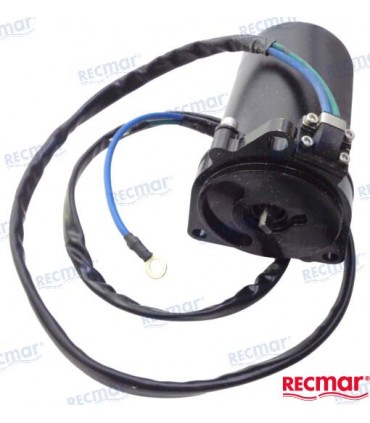 MOTOR POWER TRIM PH200-T069