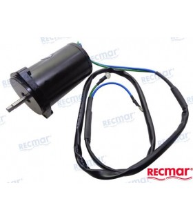 MOTOR TRIM/TILT PH200-T045