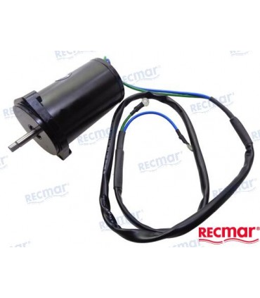 MOTOR TRIM/TILT PH200-T045
