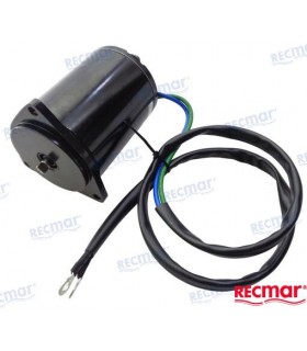 TRIM MOTOR YAMAHA PH200-T030