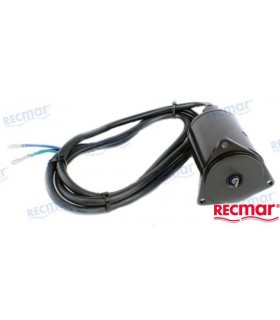 TRIM MOTOR PH200-T041