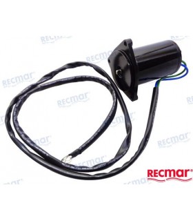 TILT TRIM MOTOR PH200-T029