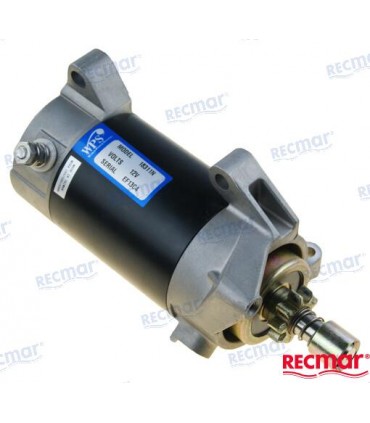 STARTER PH130-0050