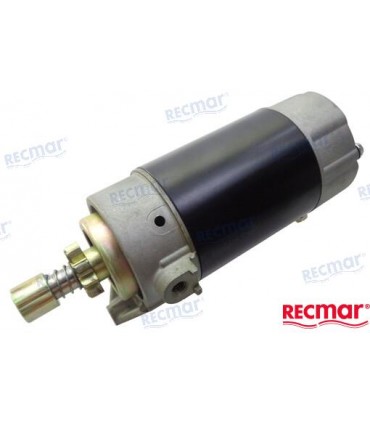 STARTER PH130-0063, YAMAHA