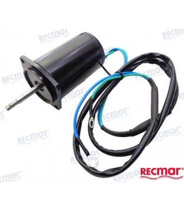 TILT TRIM MOTOR PH200-T048