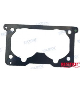 INTAKE GASKET