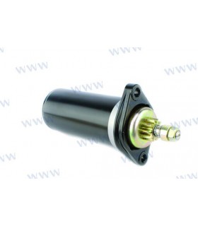 STARTER PH130-0061
