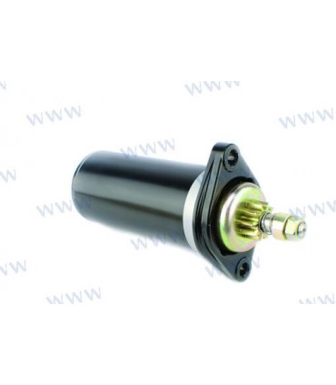 STARTER PH130-0061