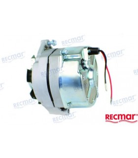 ALTERNATOR PH300-0022