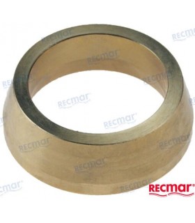 THRUST WASHER