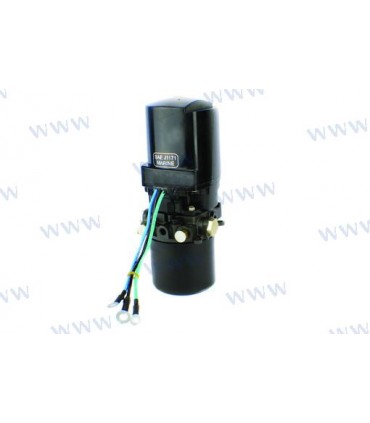 POWER TRIM MOTOR PH200-T008