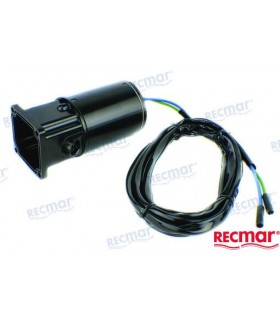 TILT TRIM MOTOR PH200-T033