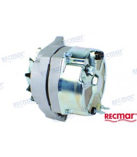 ALTERNATOR  61A PH300-0008-D