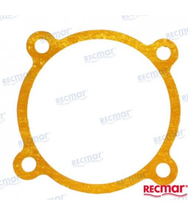 GASKET