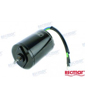TRIM MOTOR PH200-T028