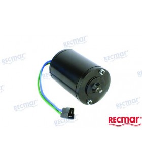 TILT TRIM VOLVO PH200-T007