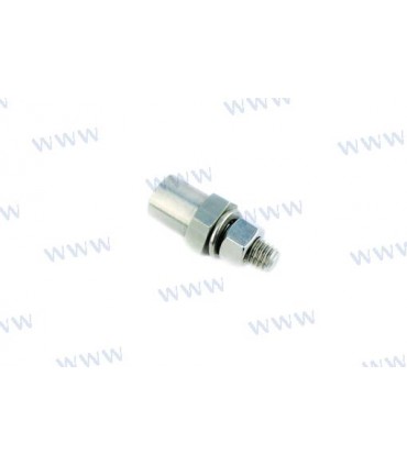 SOLENOID EXTENSION PH365-0006