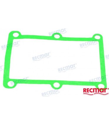 GASKET