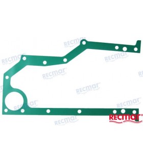 GASKET