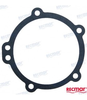 GASKET