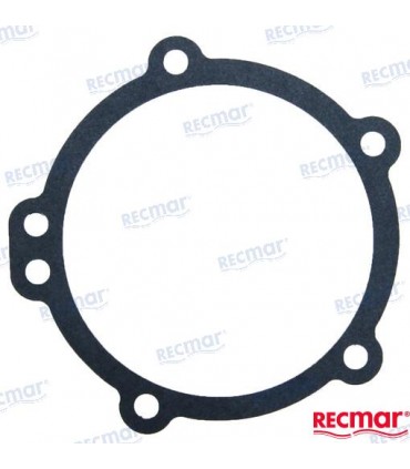 GASKET