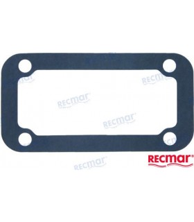 MANIFOLD GASKET