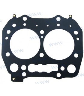GASKET CYLINDER HEAD