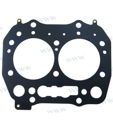GASKET CYLINDER HEAD