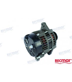 ALTERNATOR PH300-0035