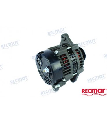 ALTERNATOR PH300-0035
