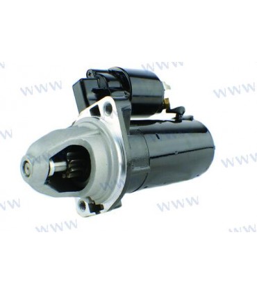 STARTER PH140-0023