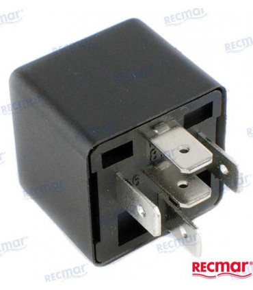RELAY PH360-0003