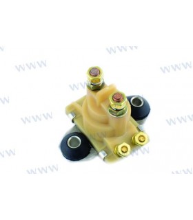 SOLENOID PH375-0034