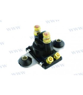 SOLENOID PH375-0036