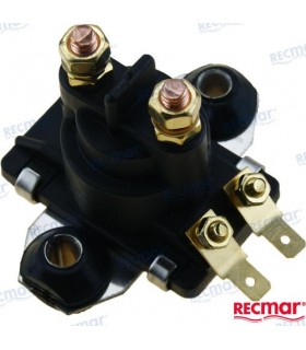 TRIM SOLENOID PHSEL-239