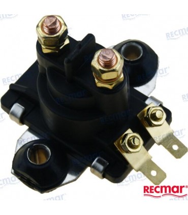 TRIM SOLENOID PHSEL-239