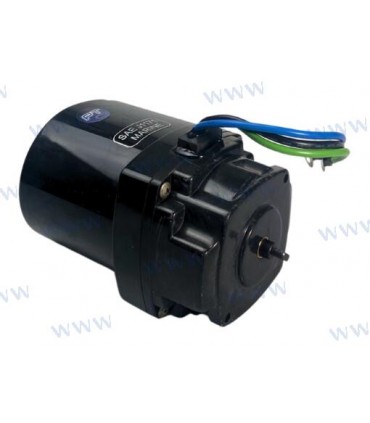 TRIM MOTOR PH200-T015