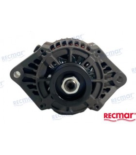 VERADO ALTERNATOR PH300-0048