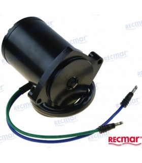TILT TRIM MOTOR PH200-T010