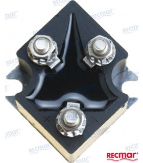 RECTIFIER PH350-0003