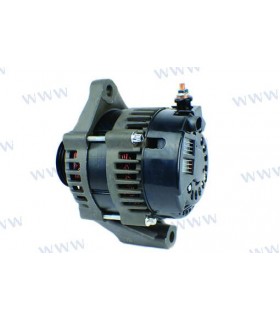 ALTERNATOR MERCURY PH300-0030