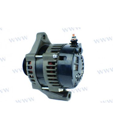 ALTERNATOR MERCURY PH300-0030