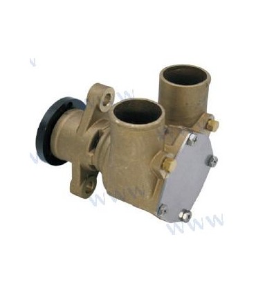 WATER PUMP P1505