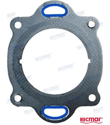 GASKET