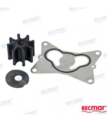 IMPELLER KIT