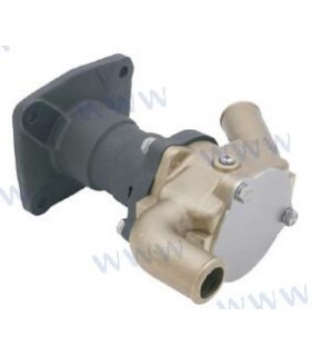 WATER PUMP G1010