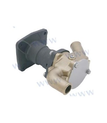 WATER PUMP G1010