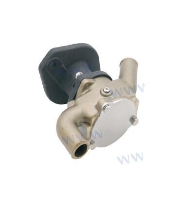 WATER PUMP G1012